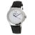 Ceas Raymond Weil Tradition 5576-ST-00307