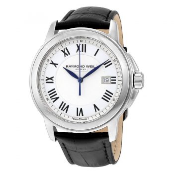 Ceas Raymond Weil Tradition 5578-STC-00300
