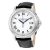 Ceas Raymond Weil Tradition 5578-STC-00300