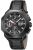 Ceas Roberto Cavalli RV1G039L0041
