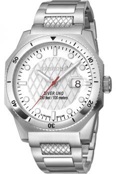 Ceas Roberto Cavalli RV1G045M0051