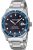 Ceas Roberto Cavalli RV1G045M0061