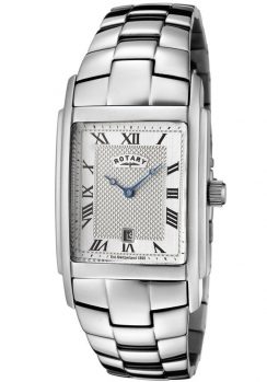 Ceas Rotary GB42829/01