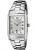 Ceas Rotary GB42829/01