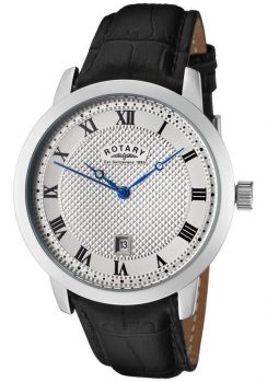 Ceas Rotary GS42825/01