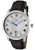Ceas Rotary GS42825/01