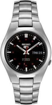 Ceas Seiko Automatic SNK617