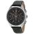 Ceas Seiko Chronograph SSB159