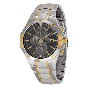 Ceas Seiko Coutura SSC198