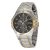 Ceas Seiko Coutura SSC198