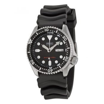 Ceas Seiko Diver SKX007K1