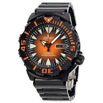 Ceas Seiko Diver SRP311