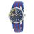 Ceas Seiko FC Barcelona SRP303