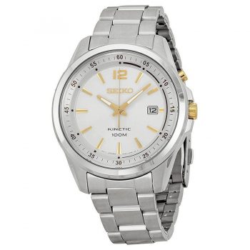 Ceas Seiko Kinetic SKA601