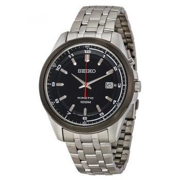 Ceas Seiko Kinetic SKA635