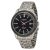 Ceas Seiko Kinetic SKA635