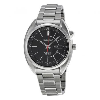 Ceas Seiko Kinetic SMY119