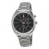 Ceas Seiko Kinetic SMY119