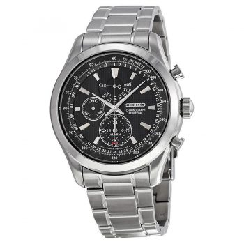 Ceas Seiko Neo SPC125
