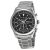 Ceas Seiko Neo SPC125