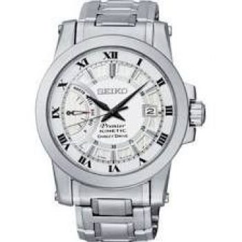 Ceas Seiko Premier SRG007