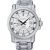 Ceas Seiko Premier SRG007
