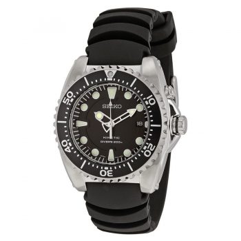 Ceas Seiko Prospex SKA413