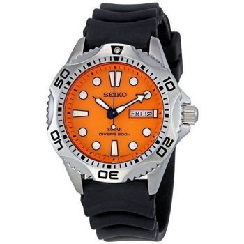 Ceas Seiko Prospex SNE109