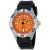 Ceas Seiko Prospex SNE109