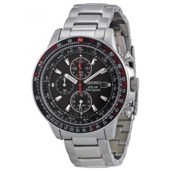 Ceas Seiko Prospex SSC007