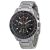 Ceas Seiko Prospex SSC007