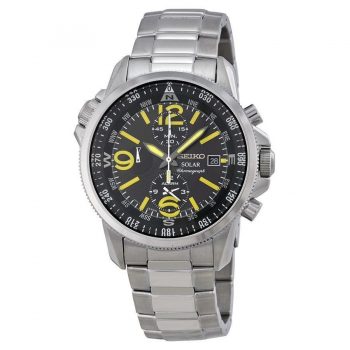Ceas Seiko Prospex SSC093