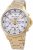 Ceas Seiko Quartz SKS632P1