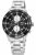 Ceas Seiko Quartz SKS647P1