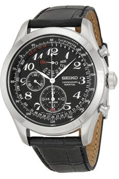 Ceas Seiko Quartz SPC133P1