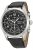 Ceas Seiko Quartz SPC133P1