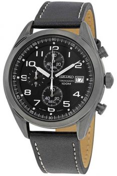 Ceas Seiko Quartz SSB277P1