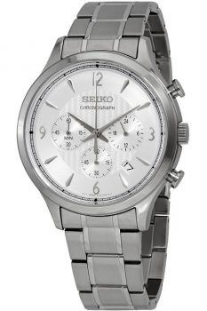 Ceas Seiko Quartz SSB337P1