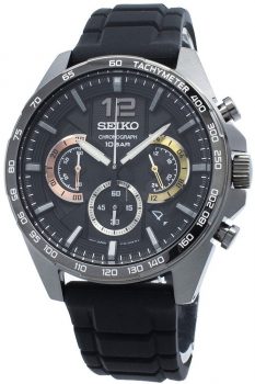 Ceas Seiko Quartz SSB349P1