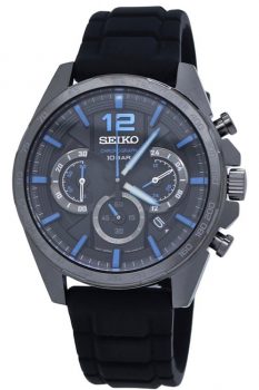 Ceas Seiko Quartz SSB353P1