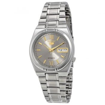 Ceas Seiko Seiko 5 SNK125