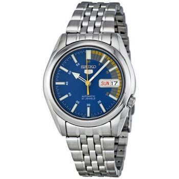 Ceas Seiko Seiko 5 SNK371
