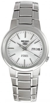 Ceas Seiko Seiko 5 SNKA01