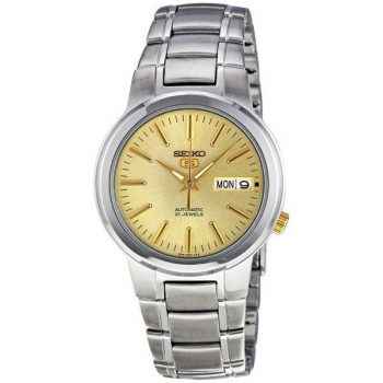 Ceas Seiko Seiko 5 SNKA03