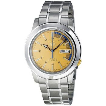 Ceas Seiko Seiko 5 SNKK29