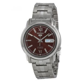 Ceas Seiko Seiko 5 SNKK79