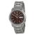 Ceas Seiko Seiko 5 SNKK79