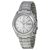 Ceas Seiko Seiko 5 SNKK87