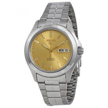 Ceas Seiko Seiko 5 SNKK91