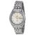 Ceas Seiko Seiko 5 SNKL17